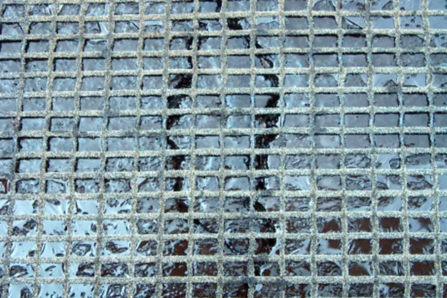 Bild1 BB-Randverstärkung