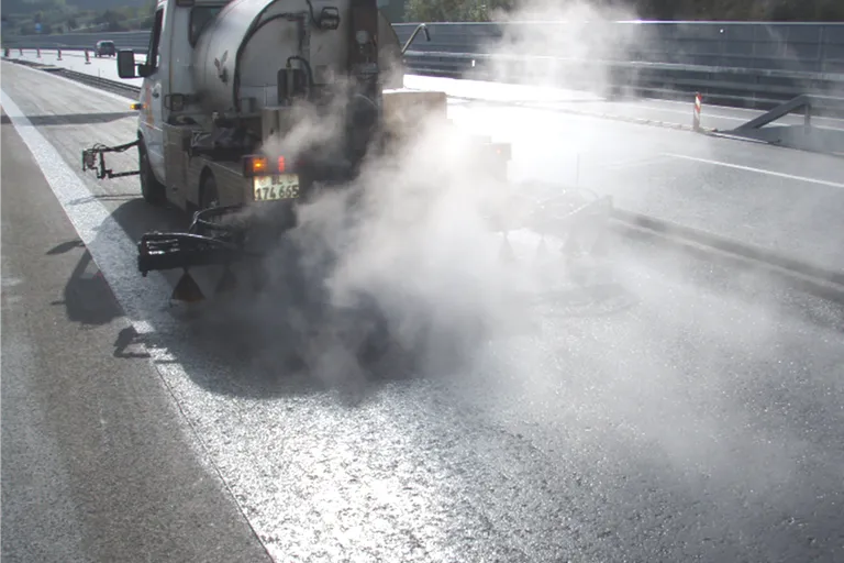 Bild1 Belagsarmierung