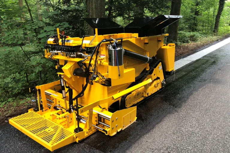 Bild1 Randverstärkung