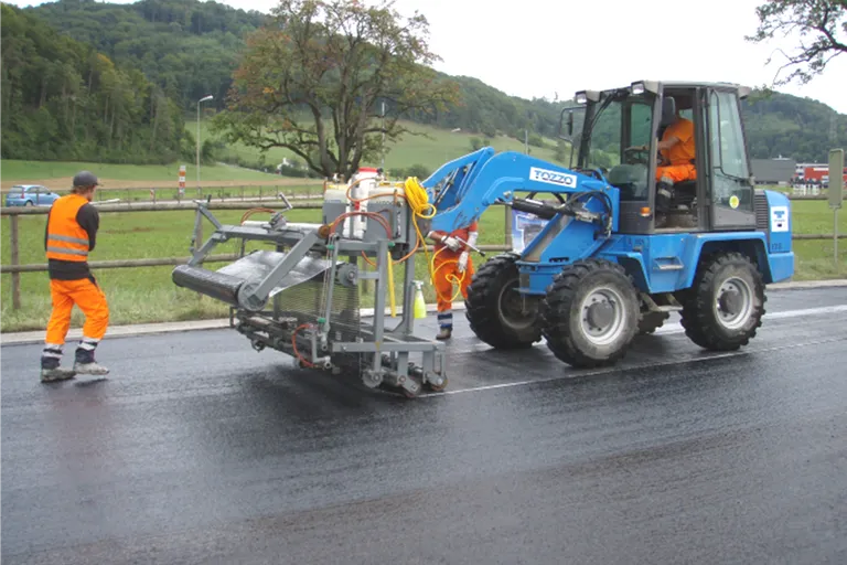 Bild2 Belagsarmierung