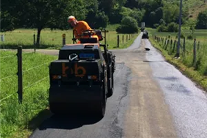 Bild2 Randverstärkung