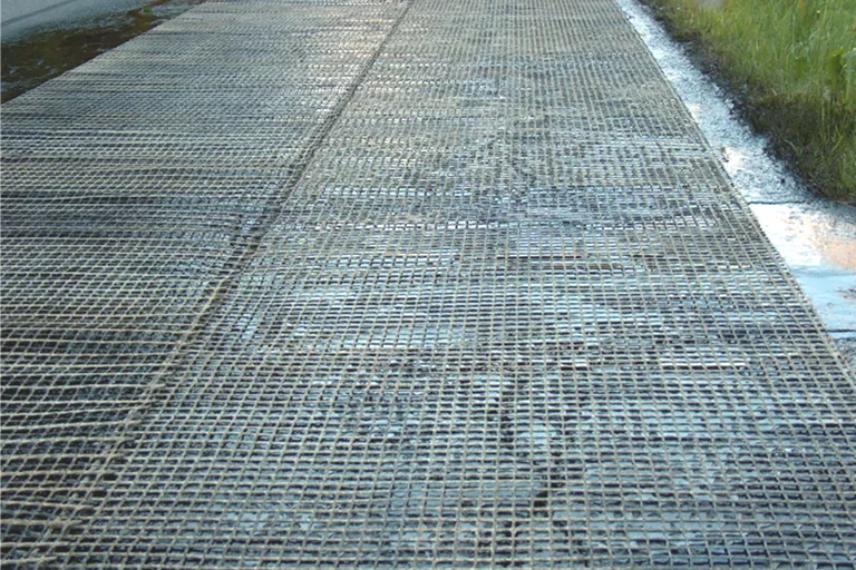 Bild3 Belagsarmierung