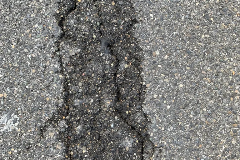 Bild 5 BB-Risssanierung-XXL