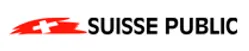 Suisse Public