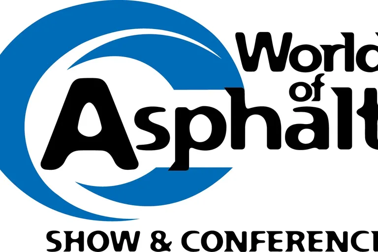 World-of-Asphalt-RGB-300dpi